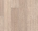 Quick Step White Vintage Oak Incizo Profile 2150mm Quick Step White Vintage Oak Incizo Profile 2150mm